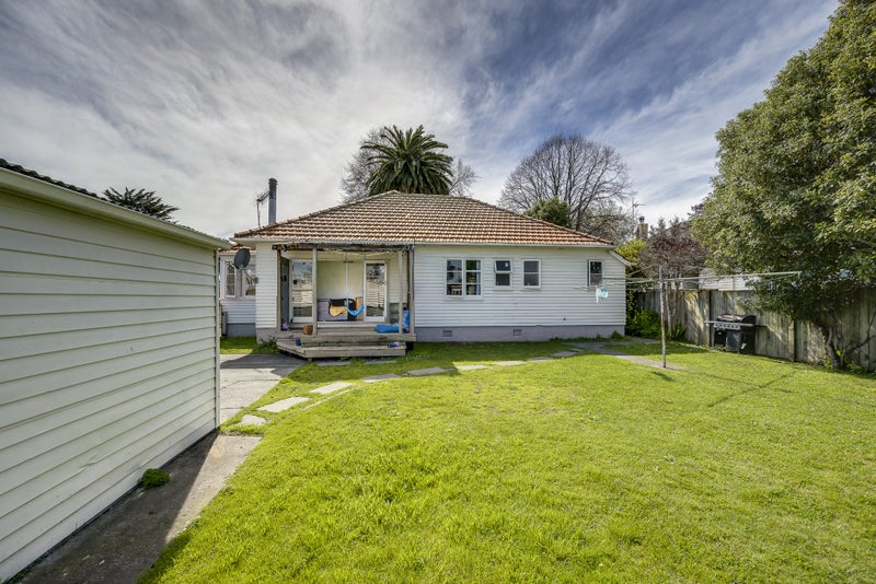 31 Douglas Mclean Avenue, Marewa, Napier - Carousel 1