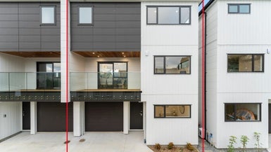 5/8 Atarangi Road, Greenlane, Auckland - Carousel 1