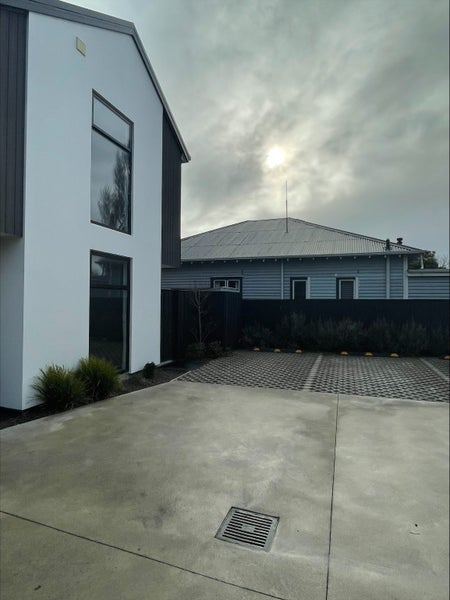 2/96 Barbour Street, Waltham, Christchurch - Carousel 13