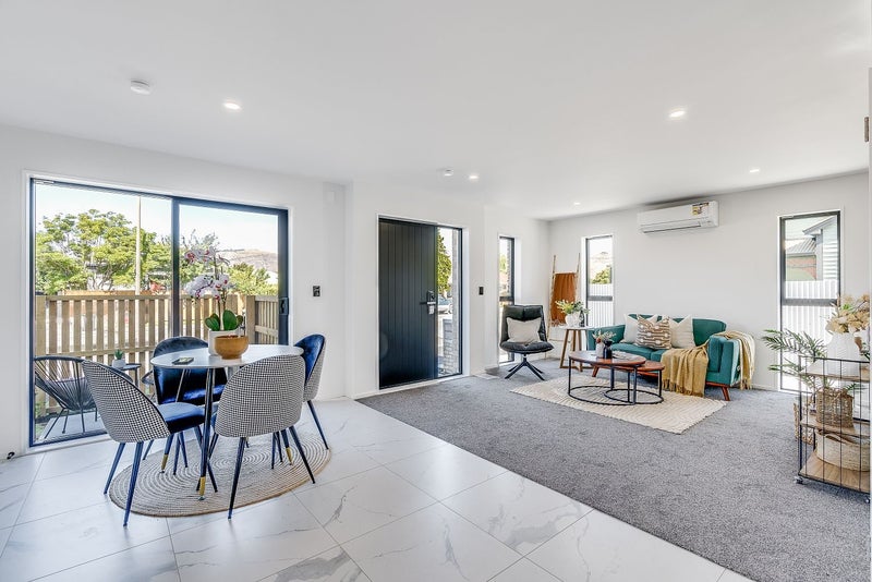 1/22 Rutherford Street, Woolston, Christchurch - Carousel 2