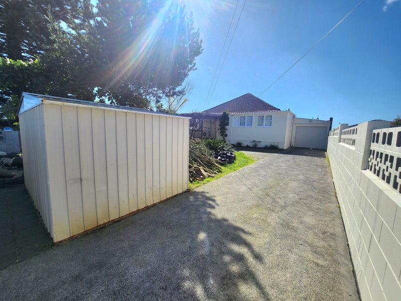 44 Church Street, Otahuhu, Auckland - Carousel 2