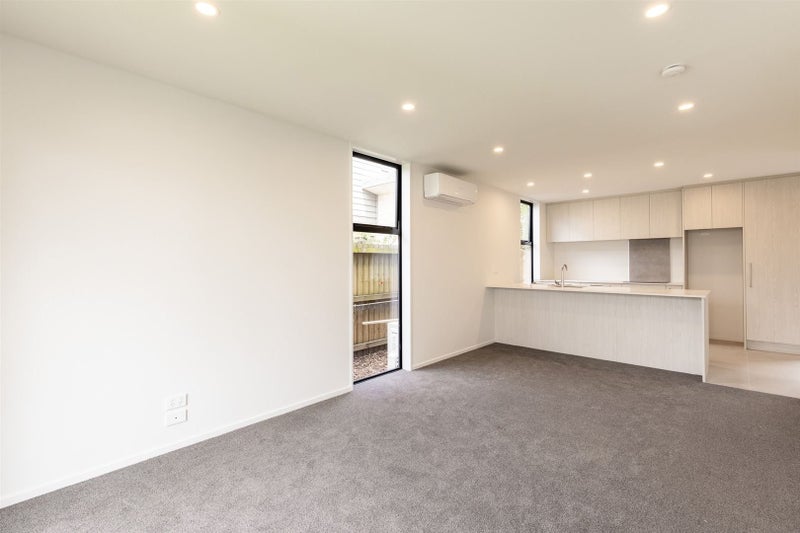 6/22 Burke Street, Addington, Christchurch - Carousel 2