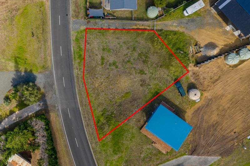 284 Tokerau Beach Road, Karikari Peninsula, Kaitaia - Carousel 2