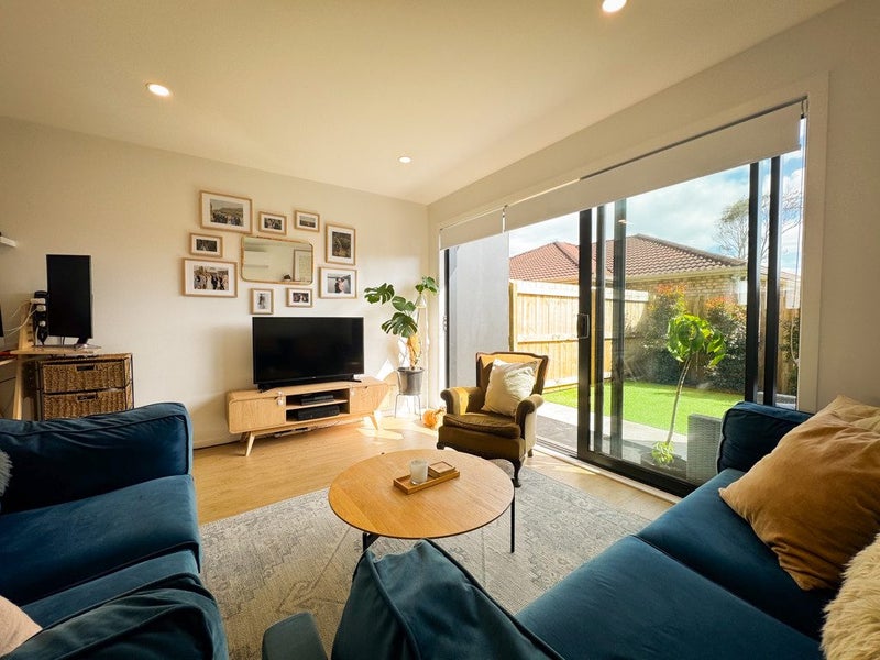 28/35 Convoy Lane, Otahuhu, Auckland - Carousel 2