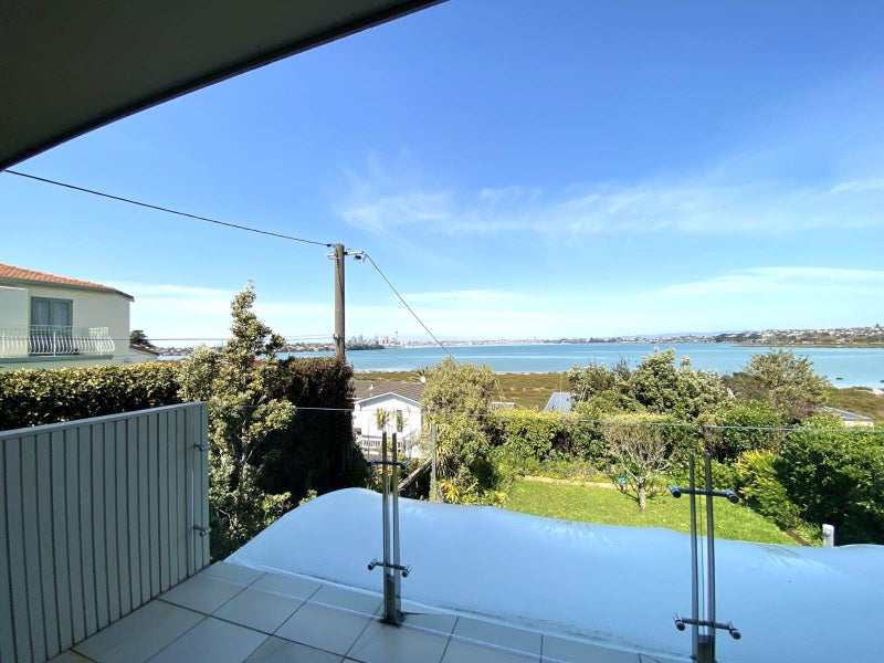 1/38 Walter Street, Hauraki, Auckland - Carousel 1