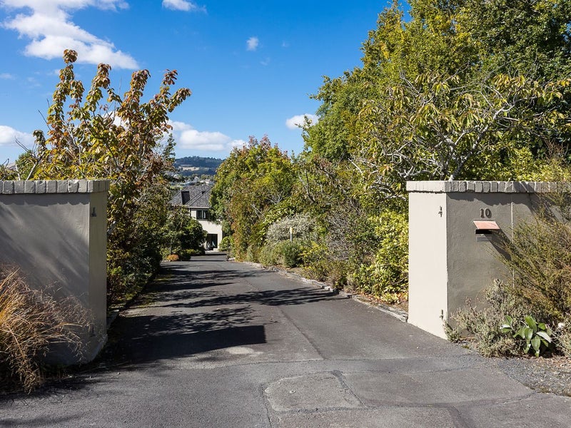 10 Hadley Close, Glenleith, Dunedin - Carousel 29