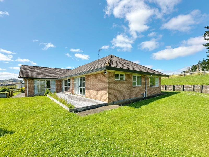 75 Murphys Road, Totara Park, Auckland - Carousel 15