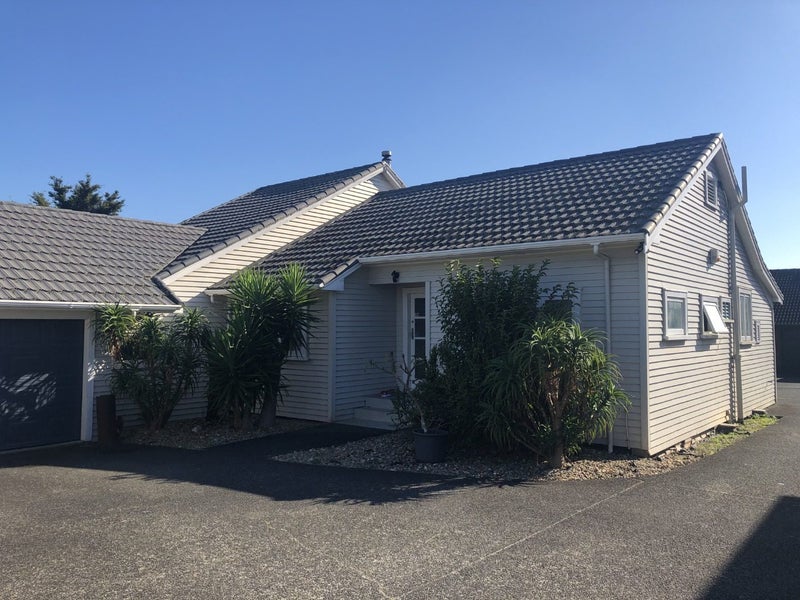 125 Coronation Road, Papatoetoe, Auckland - Carousel 2
