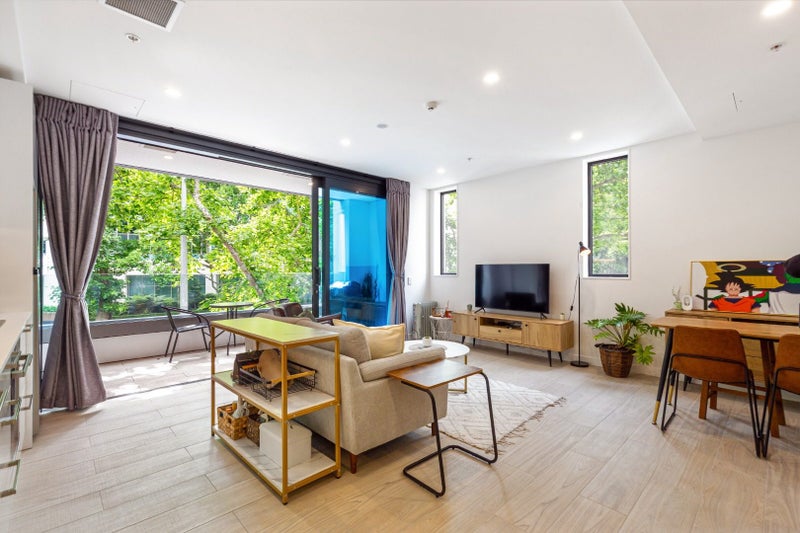 101/27 Rutland Street, Auckland Central, Auckland - Carousel 2