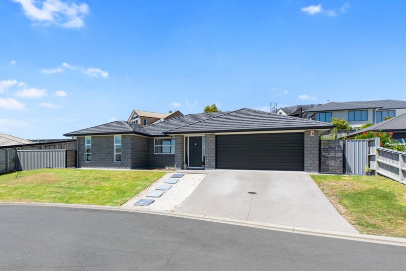 84 Bert Wall Drive, Omokoroa - Carousel 2