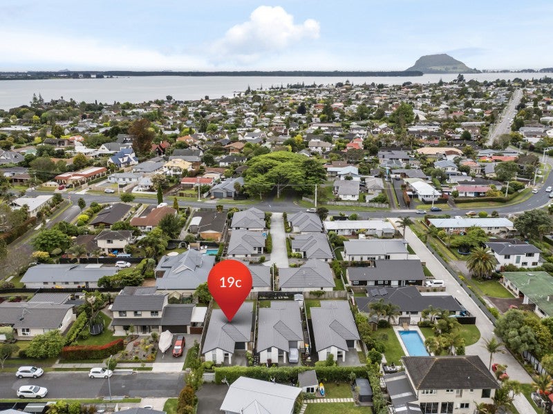 19C Rewarewa Place, Matua, Tauranga - Carousel 20