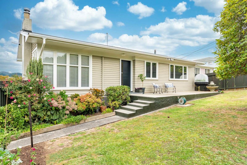 23 Kiripaka Road, Tikipunga, Whangarei - Carousel 1