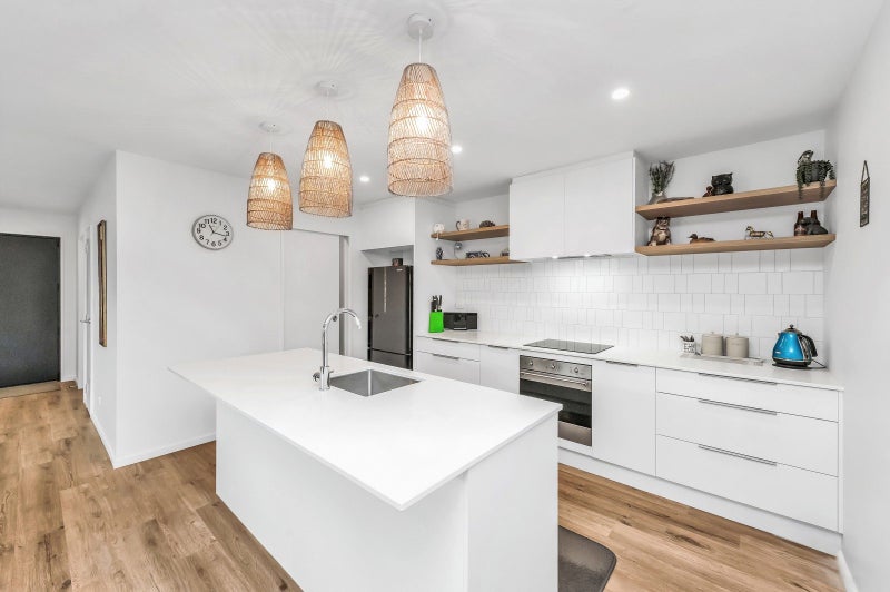 9 Collisson Street, Leeston, Leeston - Carousel 2