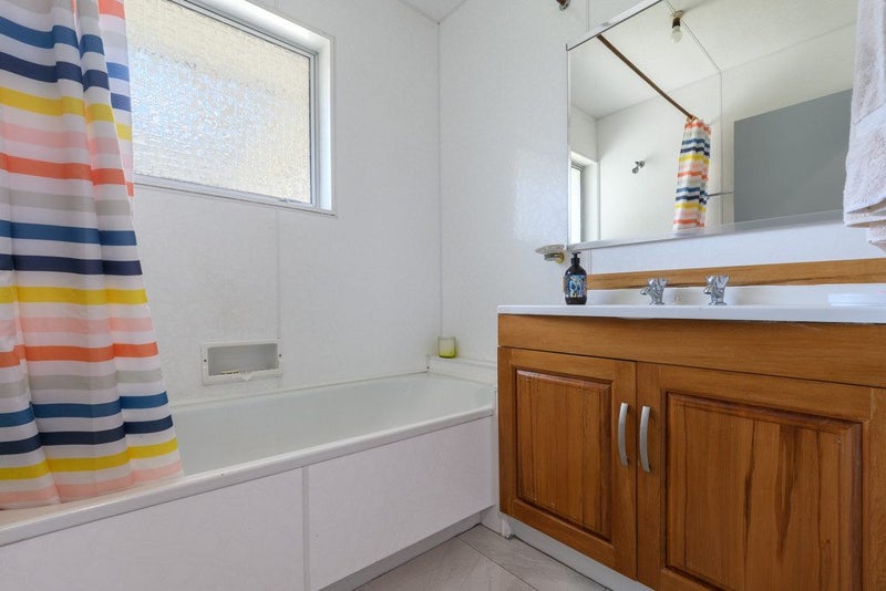 77 Sherwood Street, Bellevue, Tauranga - Carousel 18