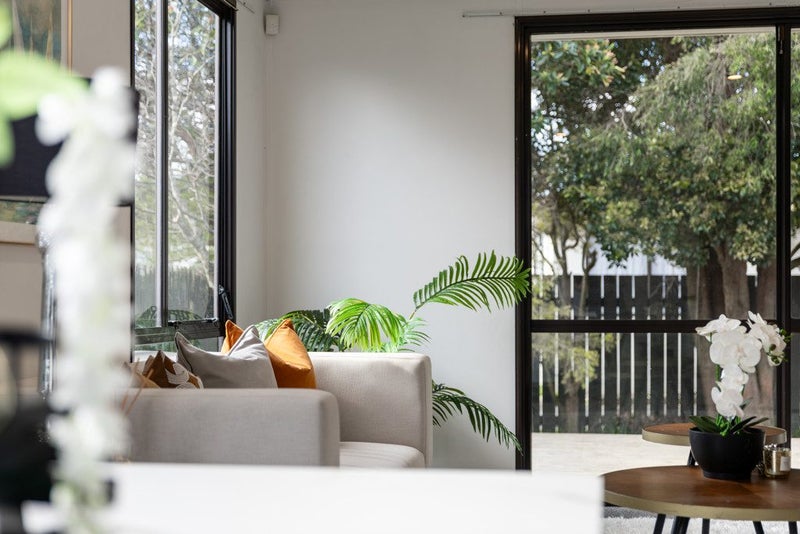 1/15 Yee Place, Mount Wellington, Auckland - Carousel 1