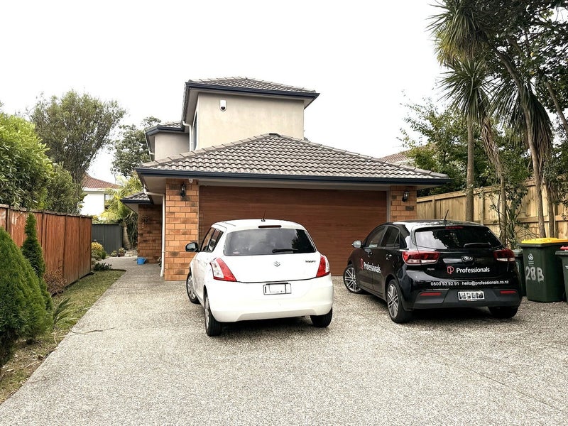 28B Bucklands Beach Road, Bucklands Beach, Auckland - Carousel 1