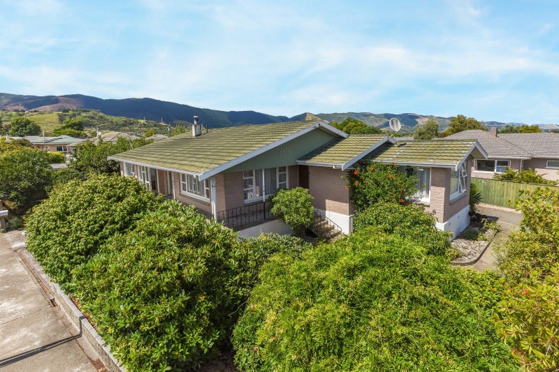 130 Songer Street, Stoke, Nelson - Carousel 1