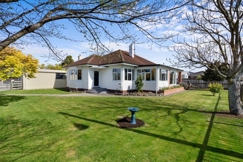 14 Kathleen Street, Parkvale, Hastings - Carousel 2