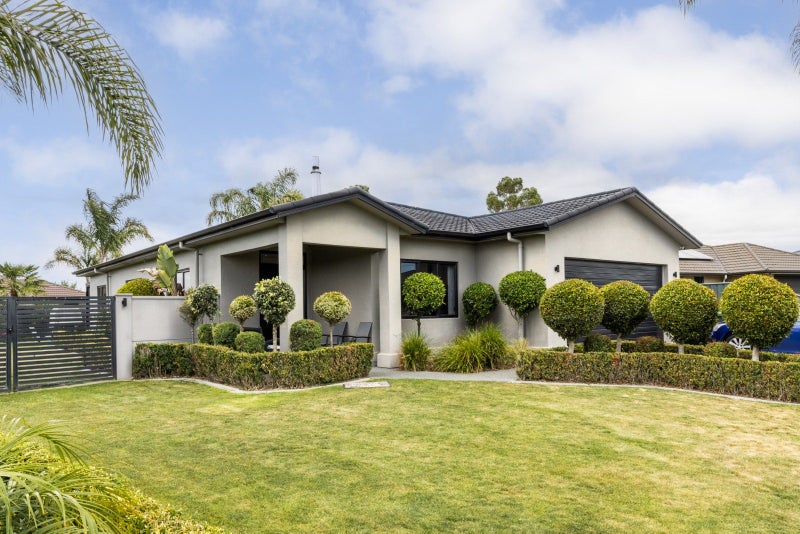 77 Northwood Avenue, Mahora, Hastings - Carousel 1