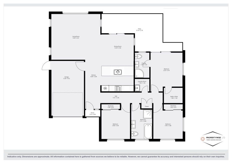 92A Horoeka Street, Stokes Valley, Lower Hutt - Carousel 17