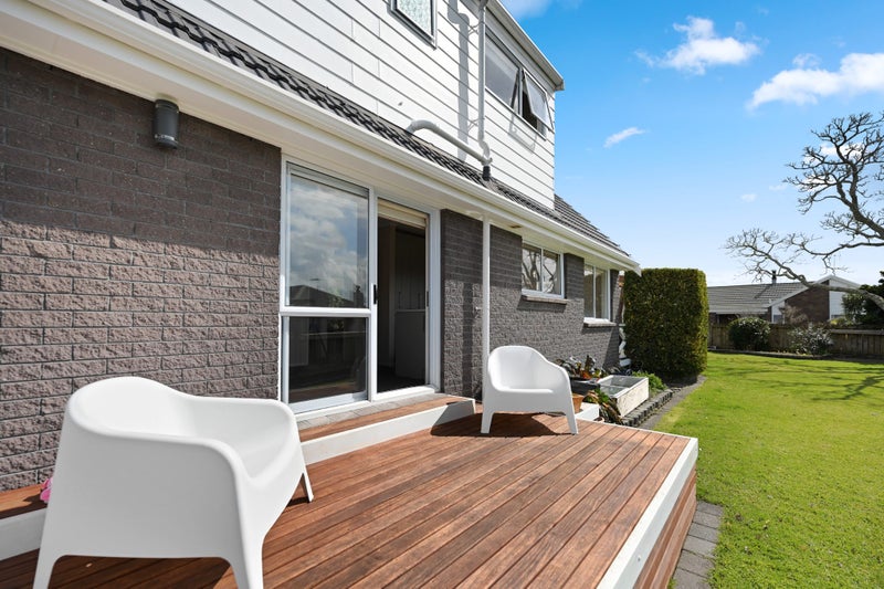 15 Woodland Drive, Flagstaff, Hamilton - Carousel 26