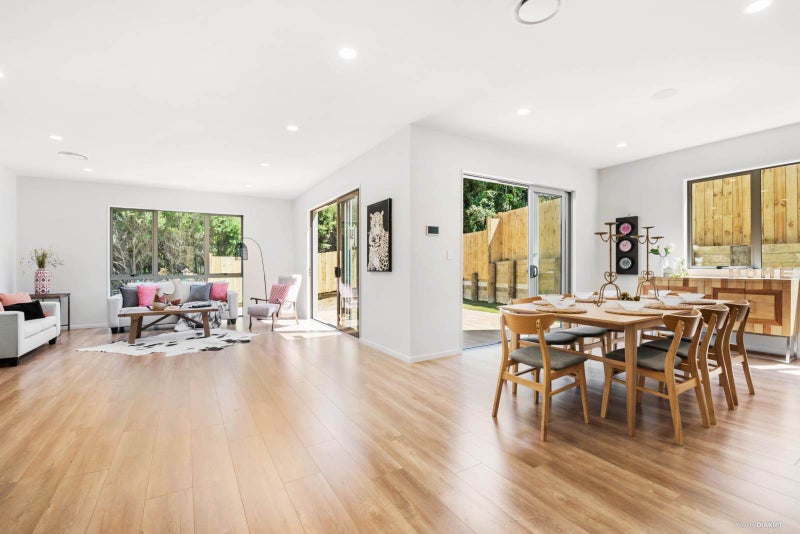 34 Cirrus Way, Ranui, Auckland - Carousel 2