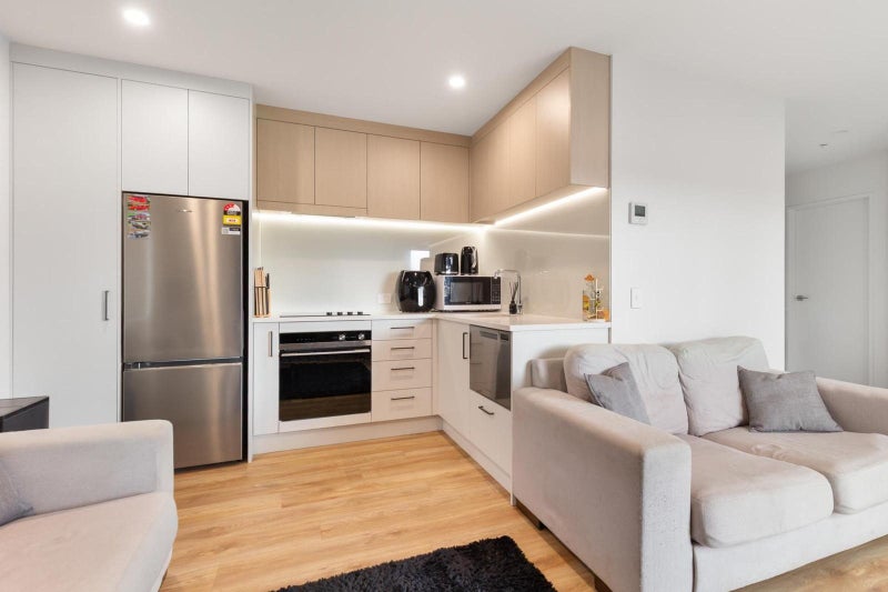 75B Queen Street, Levin, Levin - Carousel 2