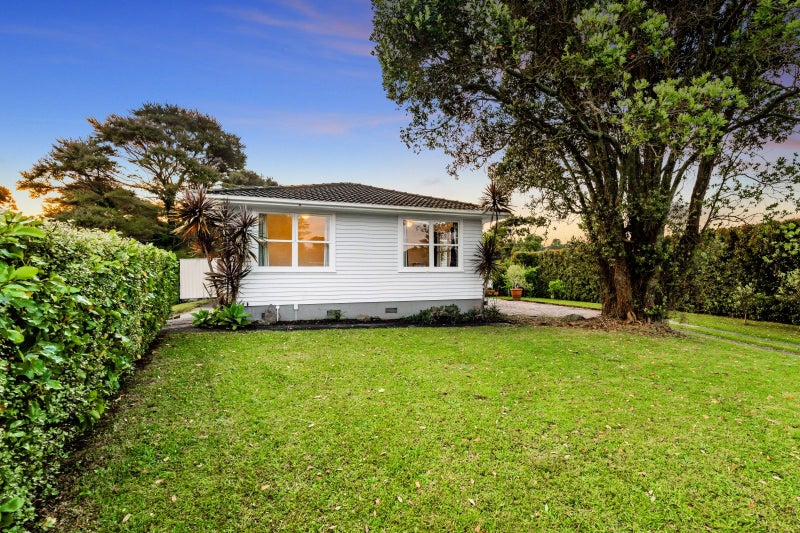 13 Taioma Crescent, Te Atatu Peninsula, Auckland - Carousel 28