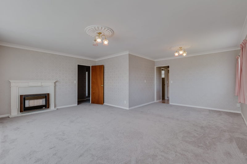 6 Kingston Street, Awapuni, Palmerston North - Carousel 2