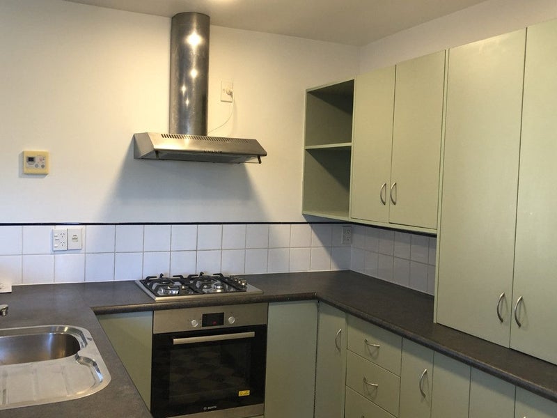 9A Hindmarsh Street, Johnsonville, Wellington - Carousel 2