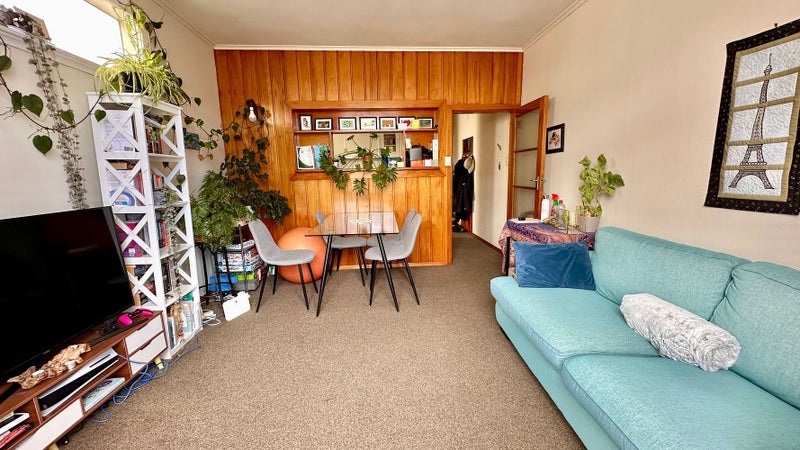 65 Pirie Street, Mount Victoria, Wellington - Carousel 2