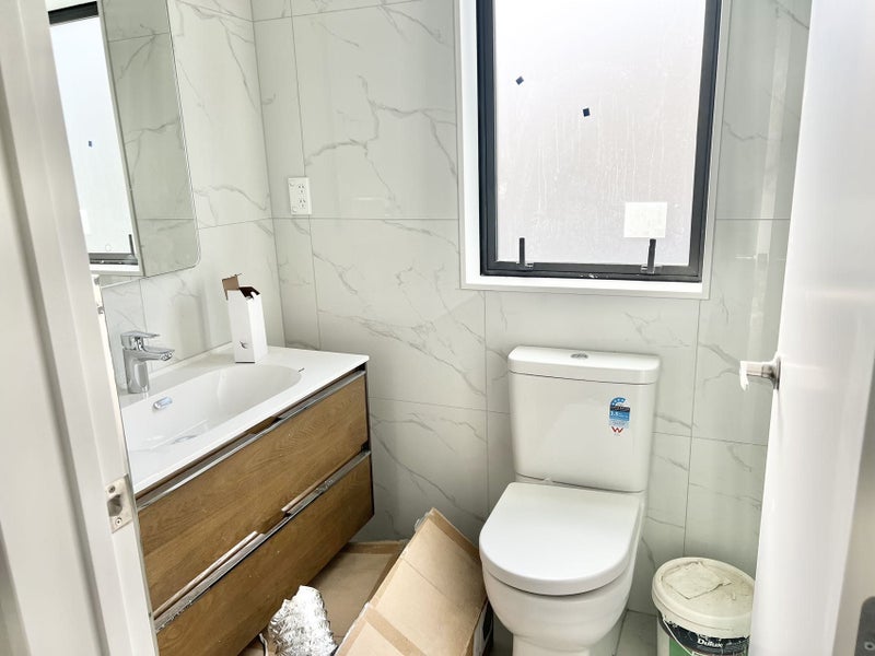 5 Whale Bay Rise, Gulf Harbour, Whangaparāoa - Carousel 13