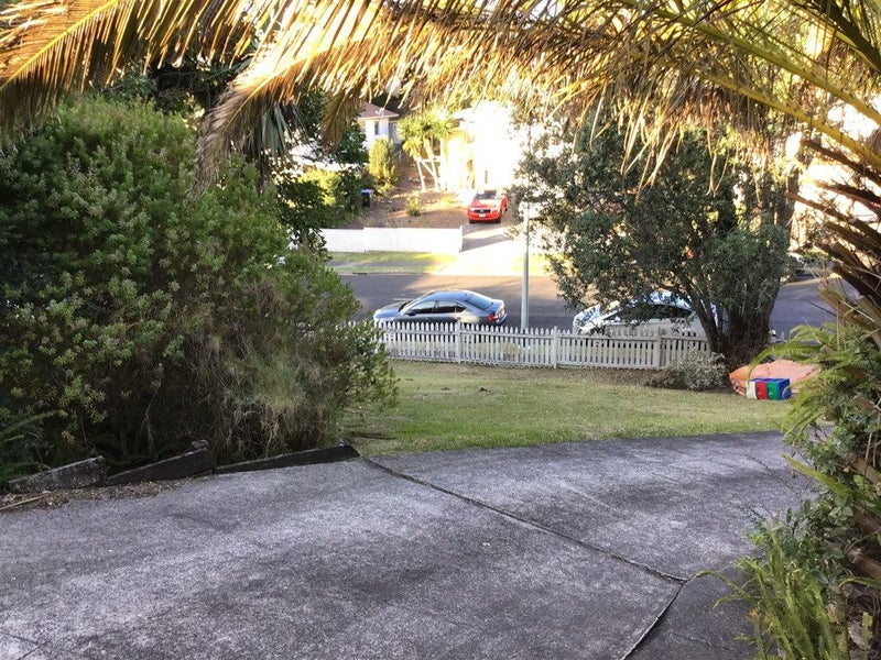 15 Athenic Avenue, Lynfield, Auckland - Carousel 2