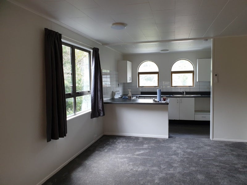 22B YARROW PL, Papakōwhai, PORIRUA - Carousel 2