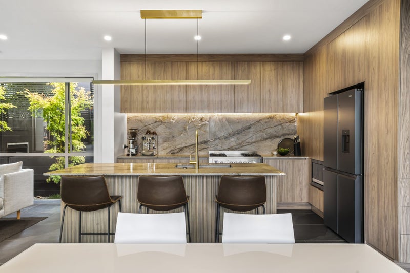 5 Haydn Avenue, Royal Oak, Auckland - Carousel 1