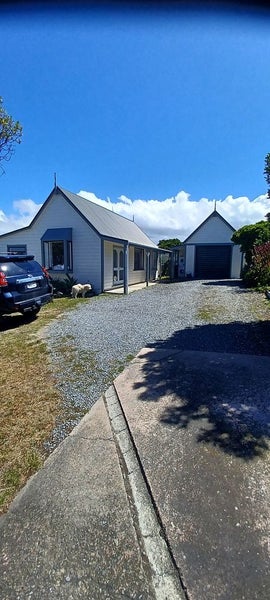 4 Earn Place, Southgate, Wellington - Carousel 9