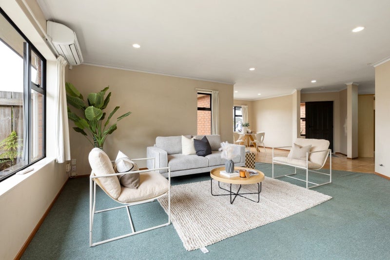 50 Nielsen Gardens, Rototuna, Hamilton - Carousel 2