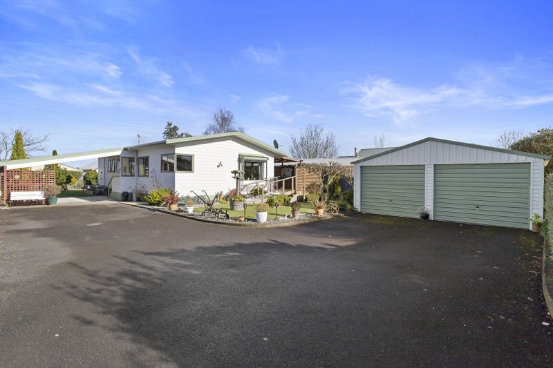 81A Stanley Avenue, Te Aroha, Te Aroha - Carousel 1