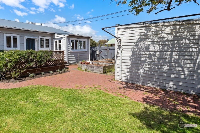 151 Cuba Street, Petone, Lower Hutt - Carousel 2