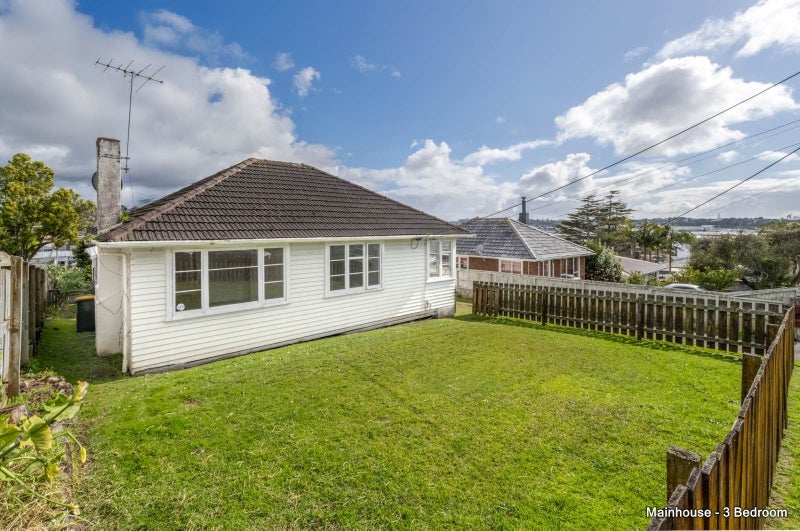 7 Raeben Avenue, Hillcrest, Auckland - Carousel 2