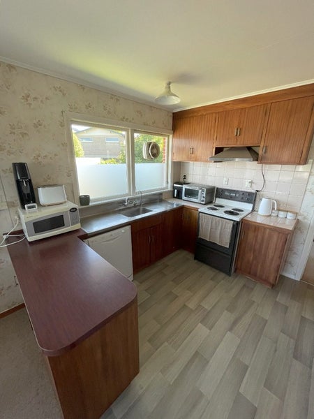 113 Highcliff Road, Shiel Hill, Dunedin - Carousel 2