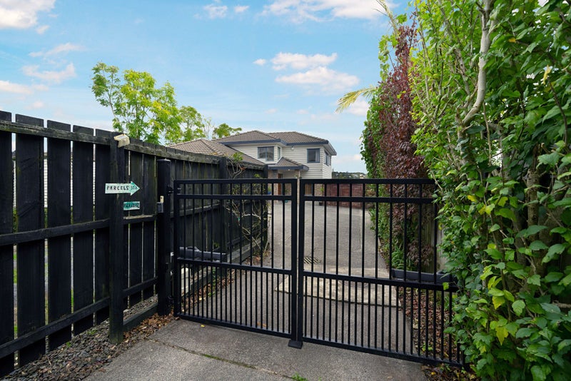 37A Willerton Avenue, New Lynn, Auckland - Carousel 2