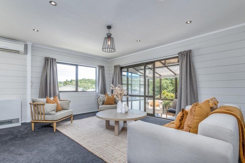 107 Gillespies Road, Birchville, Upper Hutt - Carousel 2