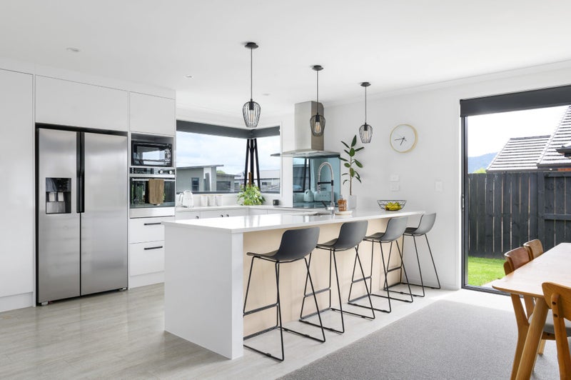 10 Rangawhenua Street, Ngaruawahia - Carousel 2