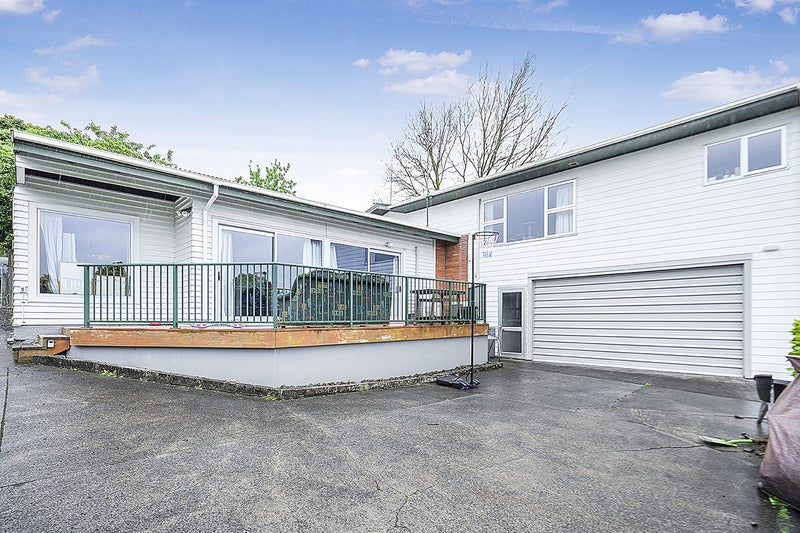 37 Mahoe Street, Melville, Hamilton - Carousel 1