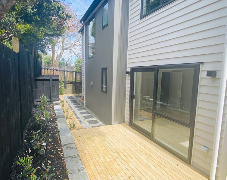 3A Routley Drive, Glen Eden, Auckland - Carousel 15