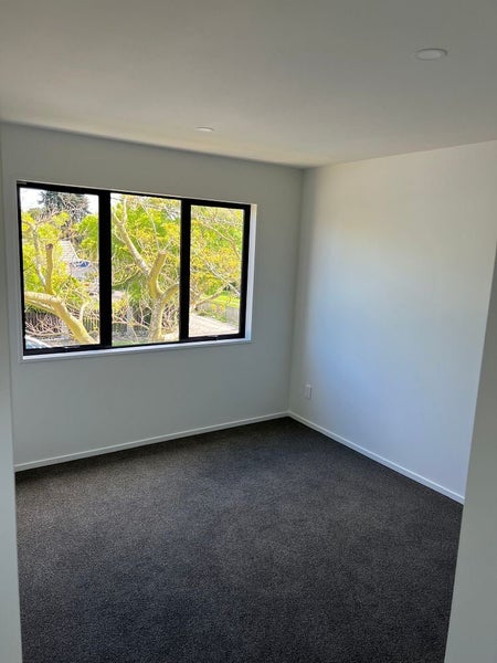 3/7 Hume Street, Sydenham, Christchurch - Carousel 13
