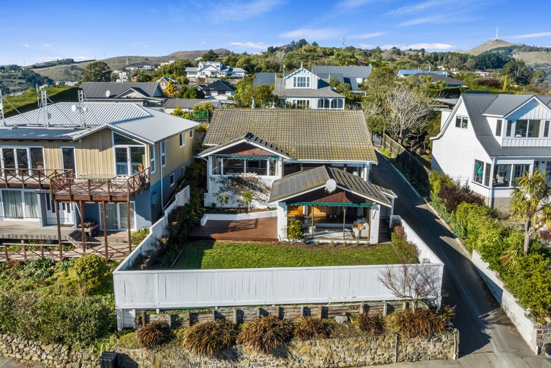 11 Westenra Terrace, Cashmere, Christchurch - Carousel 22