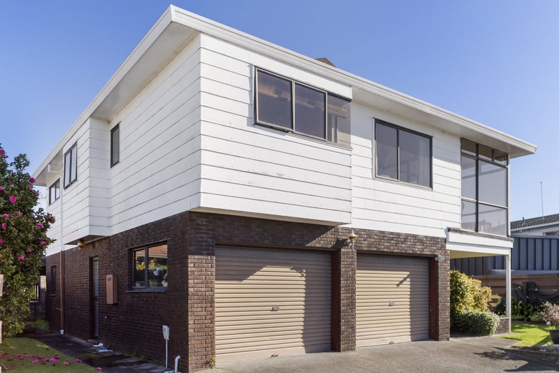 400A Maungatapu Road, Maungatapu, Tauranga - Carousel 21