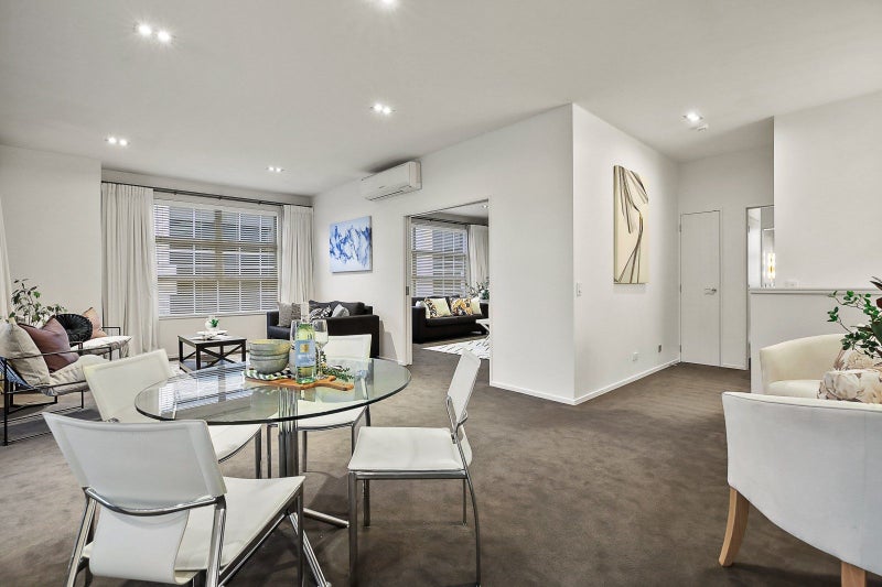 5A Clifton Road, Hamilton Central, Hamilton - Carousel 2